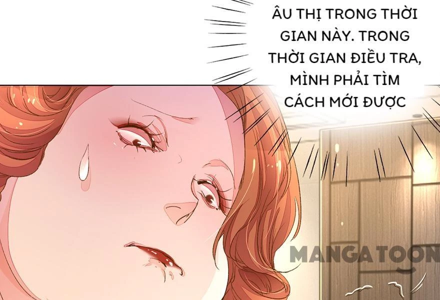 Nắng Mai Không Đẹp Bằng Em Chapter 95 - Trang 28