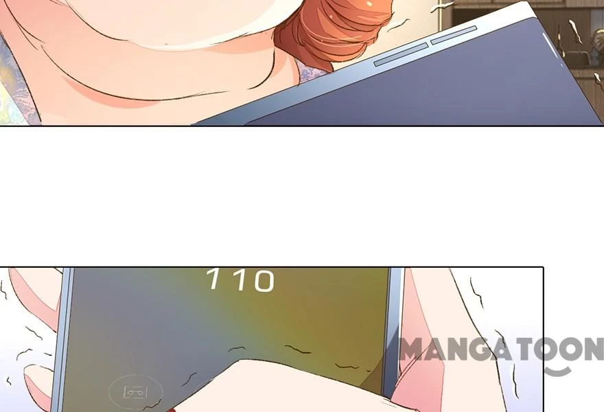 Nắng Mai Không Đẹp Bằng Em Chapter 95 - Trang 29