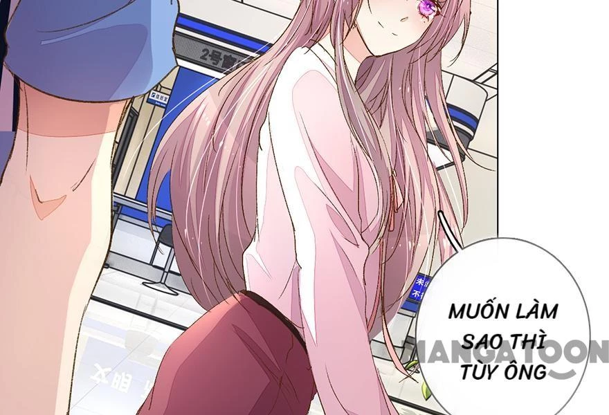 Nắng Mai Không Đẹp Bằng Em Chapter 95 - Trang 3