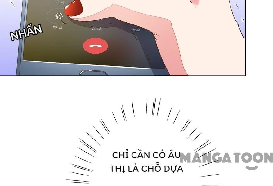 Nắng Mai Không Đẹp Bằng Em Chapter 95 - Trang 30