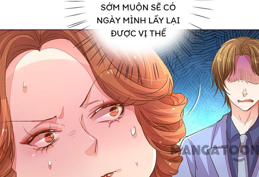 Nắng Mai Không Đẹp Bằng Em Chapter 95 - Trang 31