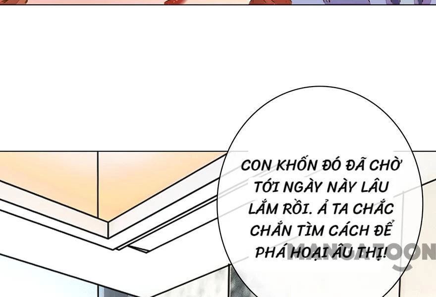 Nắng Mai Không Đẹp Bằng Em Chapter 95 - Trang 32