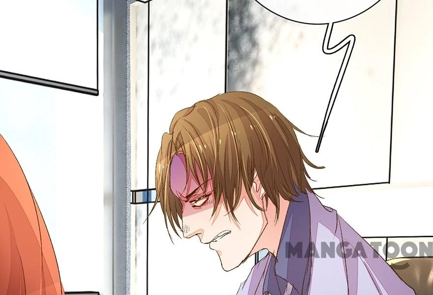 Nắng Mai Không Đẹp Bằng Em Chapter 95 - Trang 33