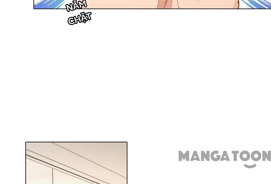 Nắng Mai Không Đẹp Bằng Em Chapter 95 - Trang 8