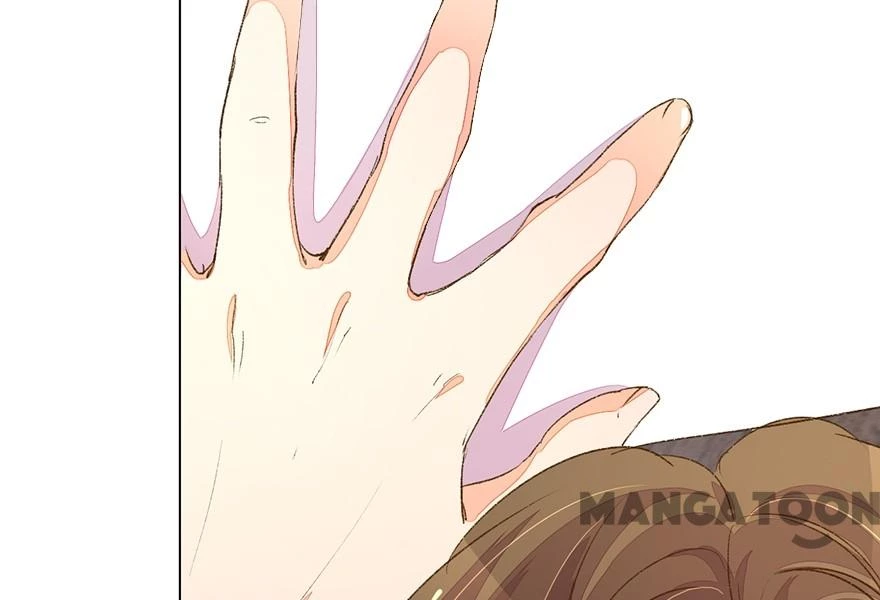 Nắng Mai Không Đẹp Bằng Em Chapter 96 - Trang 10