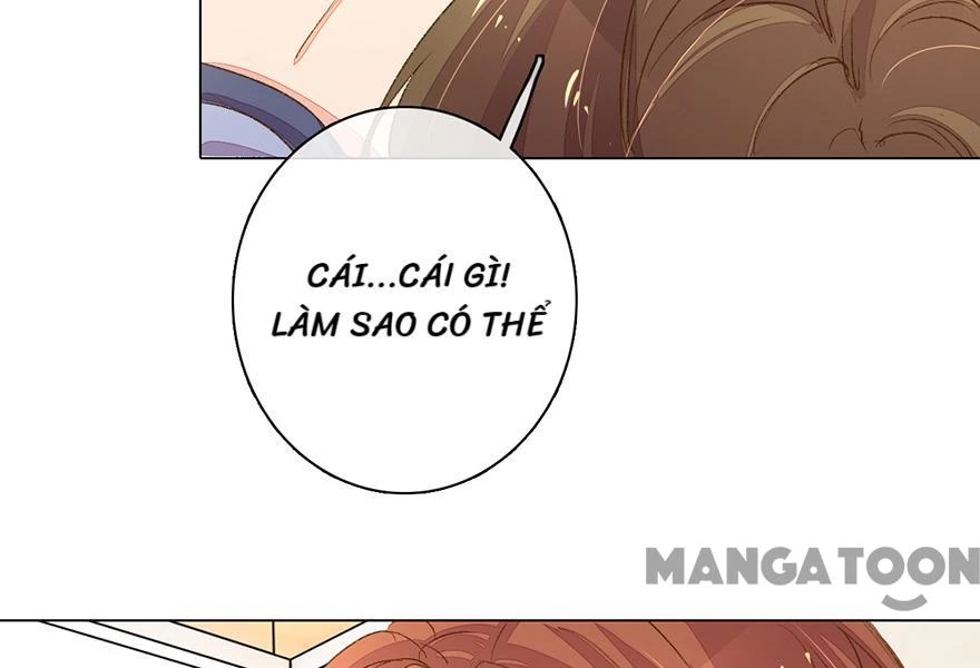 Nắng Mai Không Đẹp Bằng Em Chapter 96 - Trang 11