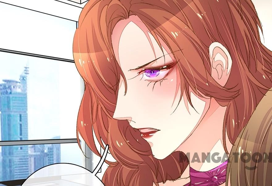 Nắng Mai Không Đẹp Bằng Em Chapter 96 - Trang 12