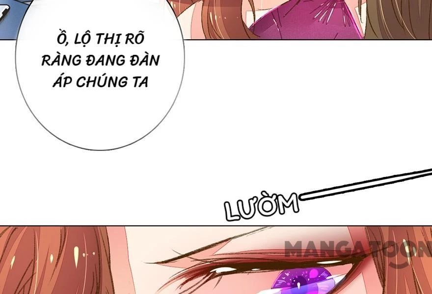 Nắng Mai Không Đẹp Bằng Em Chapter 96 - Trang 13