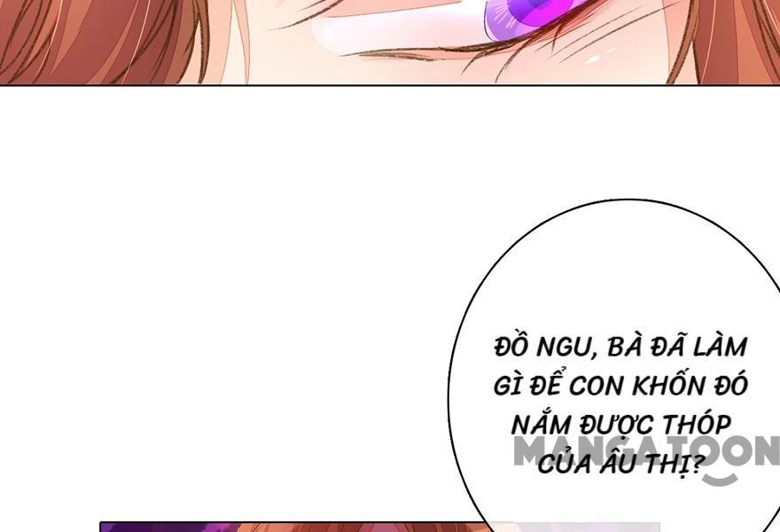 Nắng Mai Không Đẹp Bằng Em Chapter 96 - Trang 14