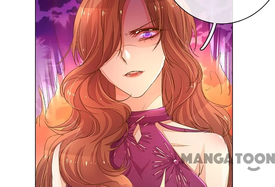Nắng Mai Không Đẹp Bằng Em Chapter 96 - Trang 15