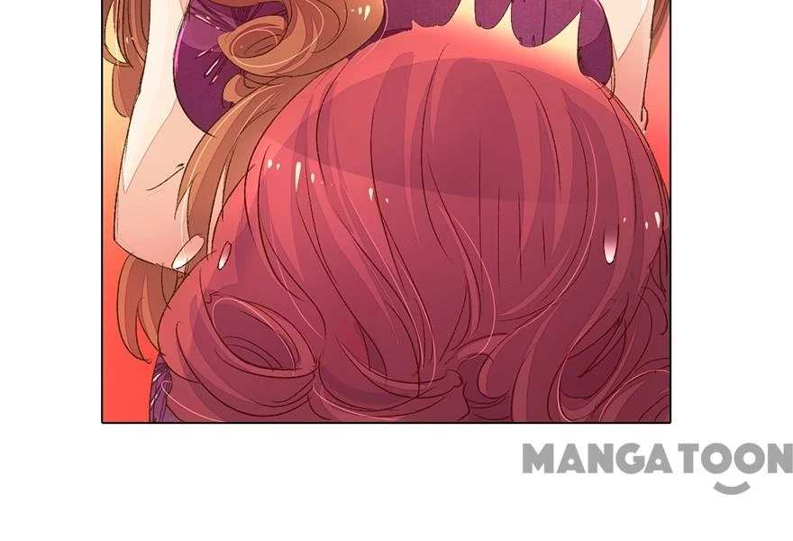 Nắng Mai Không Đẹp Bằng Em Chapter 96 - Trang 16