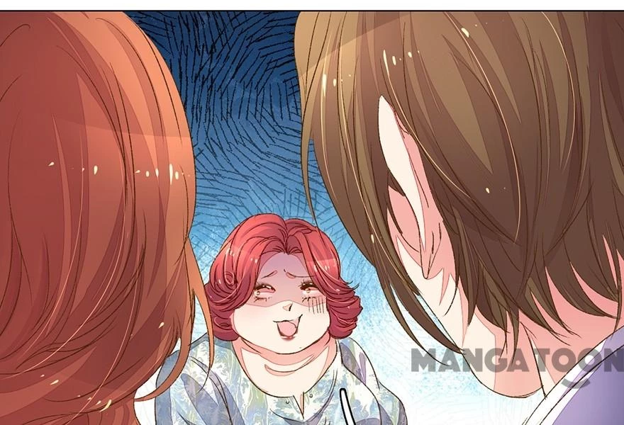 Nắng Mai Không Đẹp Bằng Em Chapter 96 - Trang 17