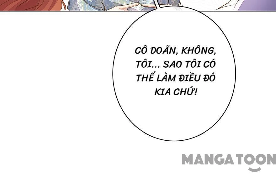 Nắng Mai Không Đẹp Bằng Em Chapter 96 - Trang 18