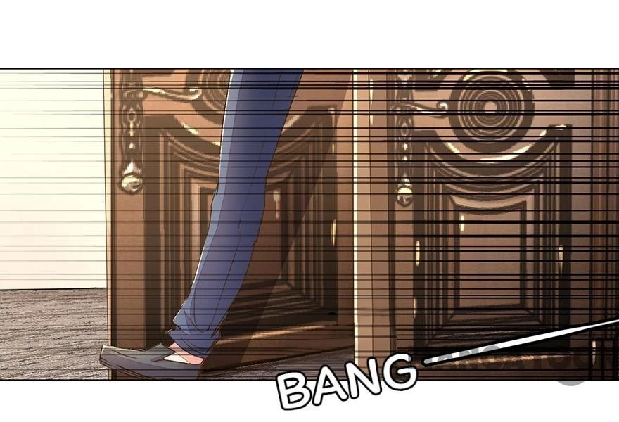 Nắng Mai Không Đẹp Bằng Em Chapter 96 - Trang 19