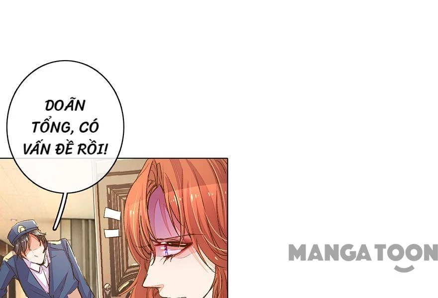 Nắng Mai Không Đẹp Bằng Em Chapter 96 - Trang 20