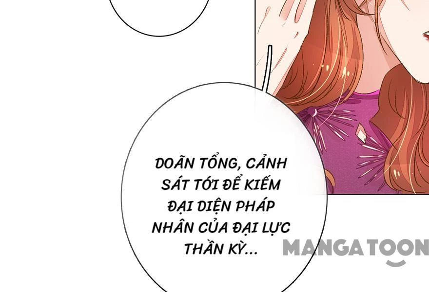Nắng Mai Không Đẹp Bằng Em Chapter 96 - Trang 22