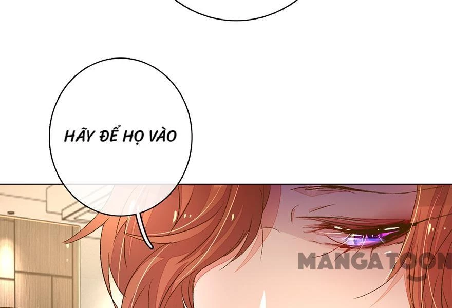 Nắng Mai Không Đẹp Bằng Em Chapter 96 - Trang 23
