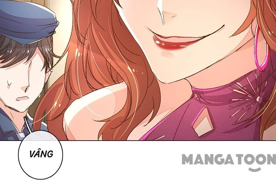 Nắng Mai Không Đẹp Bằng Em Chapter 96 - Trang 24