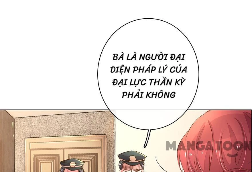 Nắng Mai Không Đẹp Bằng Em Chapter 96 - Trang 25