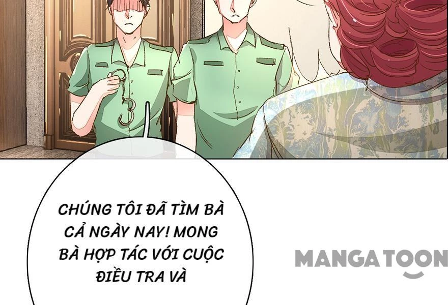Nắng Mai Không Đẹp Bằng Em Chapter 96 - Trang 26