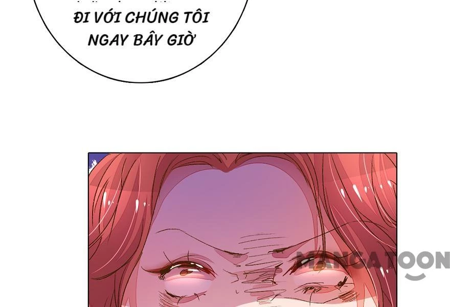 Nắng Mai Không Đẹp Bằng Em Chapter 96 - Trang 27