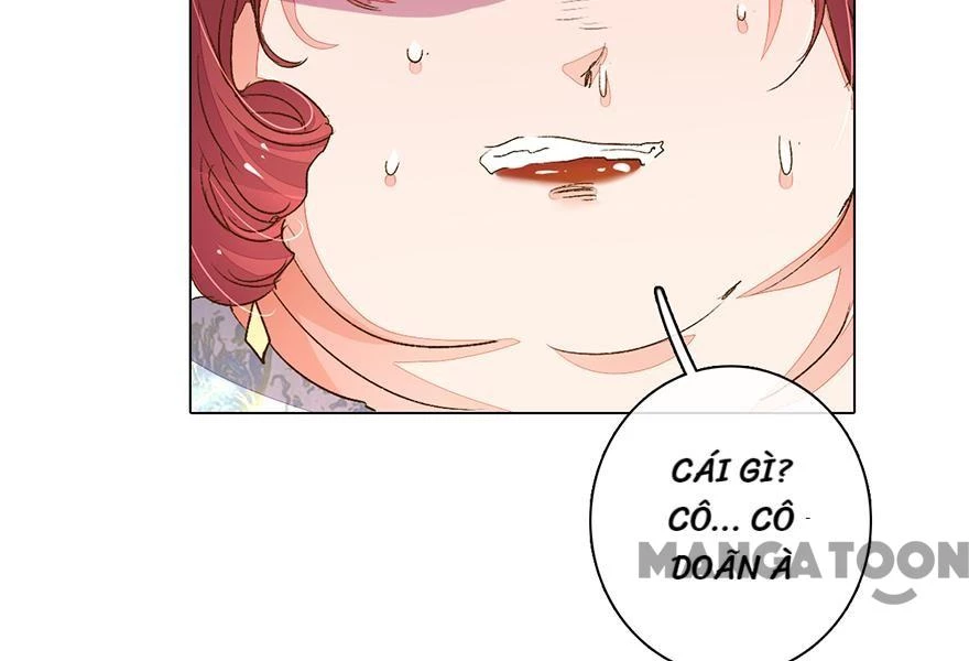 Nắng Mai Không Đẹp Bằng Em Chapter 96 - Trang 28