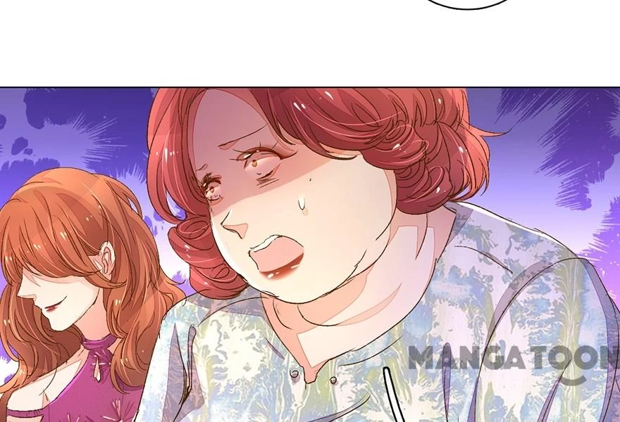 Nắng Mai Không Đẹp Bằng Em Chapter 96 - Trang 29