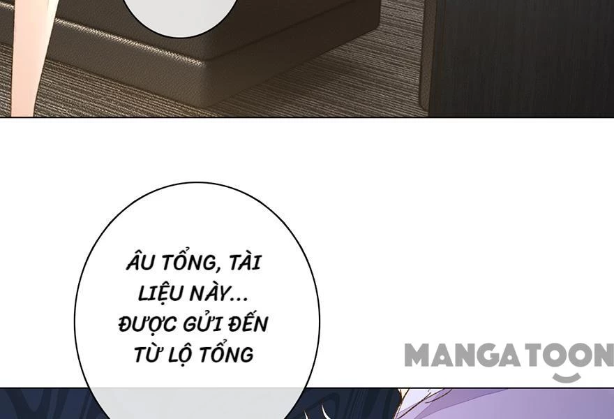Nắng Mai Không Đẹp Bằng Em Chapter 96 - Trang 3