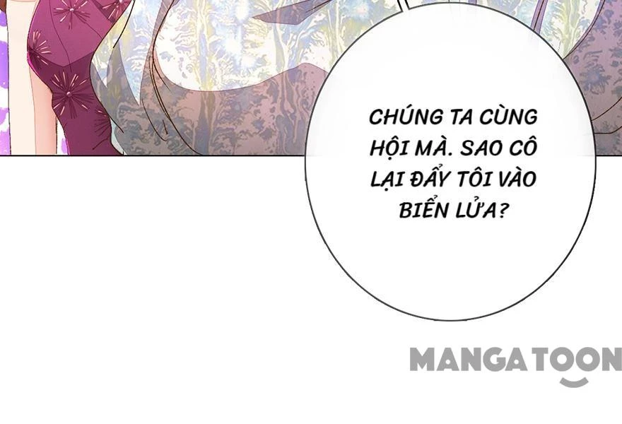 Nắng Mai Không Đẹp Bằng Em Chapter 96 - Trang 30