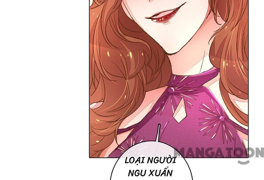 Nắng Mai Không Đẹp Bằng Em Chapter 96 - Trang 32