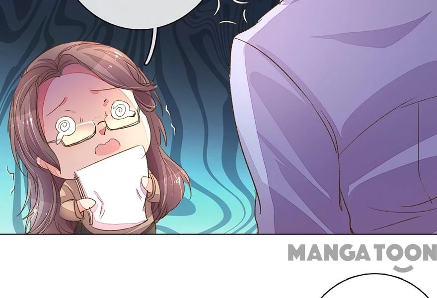 Nắng Mai Không Đẹp Bằng Em Chapter 96 - Trang 4