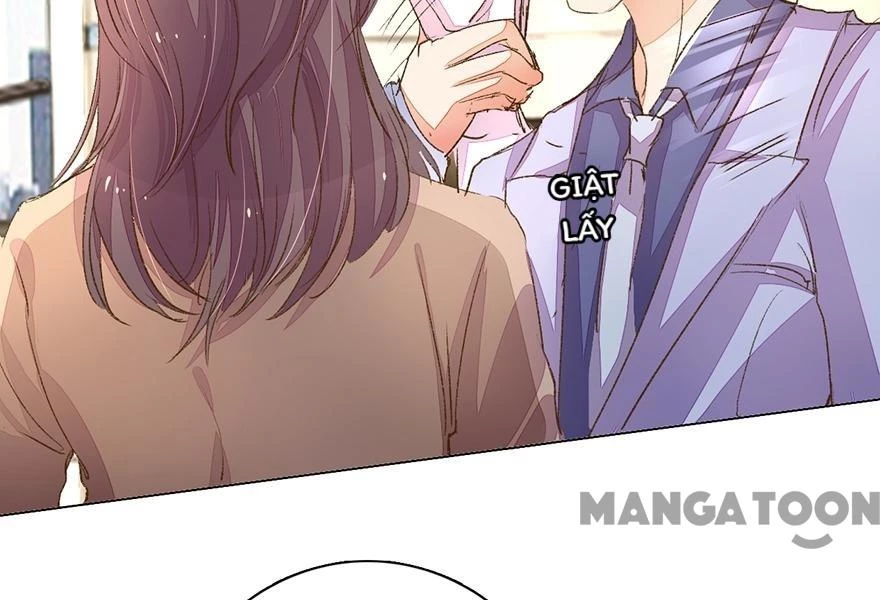 Nắng Mai Không Đẹp Bằng Em Chapter 96 - Trang 6