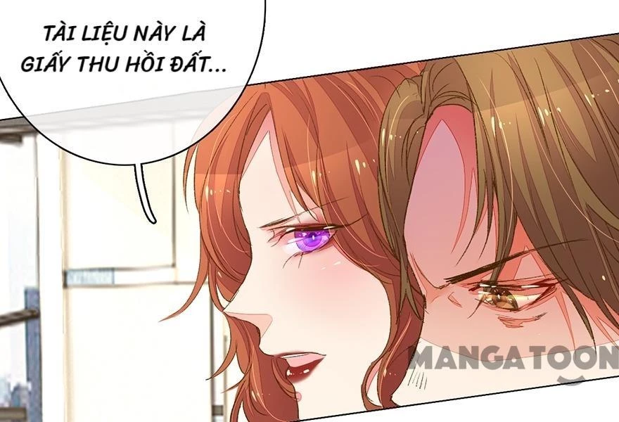 Nắng Mai Không Đẹp Bằng Em Chapter 96 - Trang 8