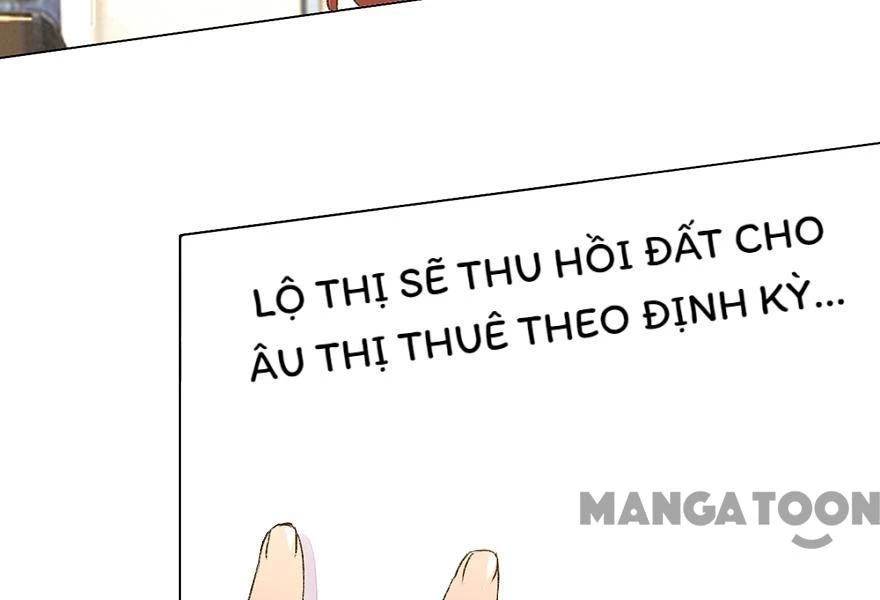 Nắng Mai Không Đẹp Bằng Em Chapter 96 - Trang 9