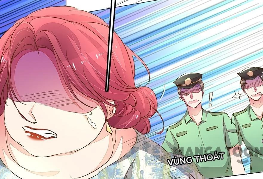 Nắng Mai Không Đẹp Bằng Em Chapter 97 - Trang 10