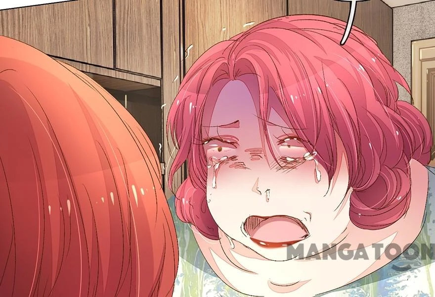 Nắng Mai Không Đẹp Bằng Em Chapter 97 - Trang 12