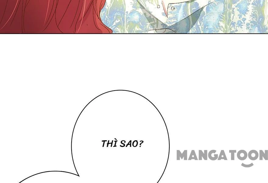 Nắng Mai Không Đẹp Bằng Em Chapter 97 - Trang 13