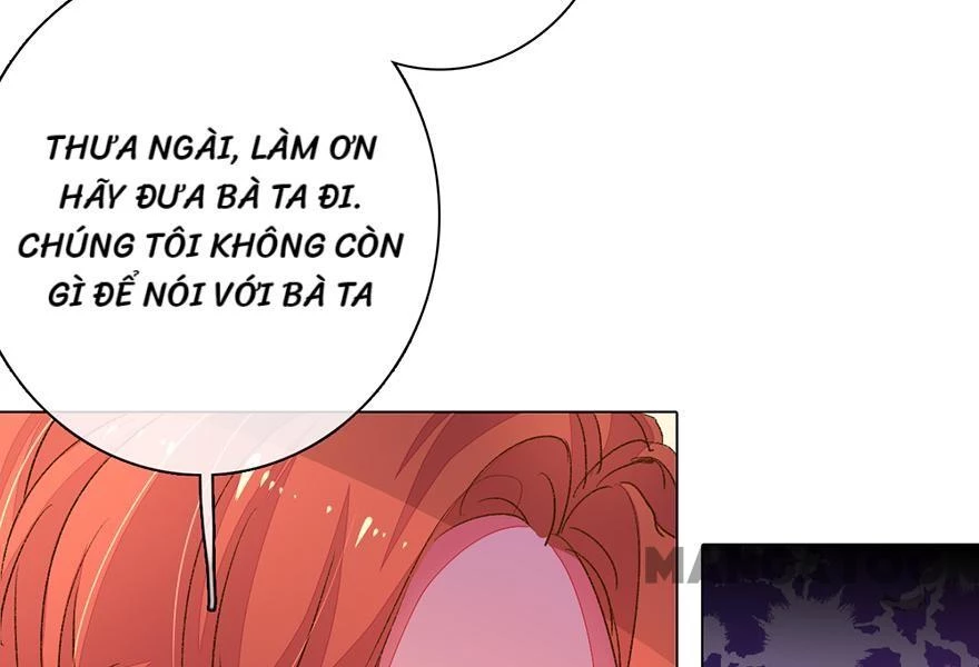 Nắng Mai Không Đẹp Bằng Em Chapter 97 - Trang 14