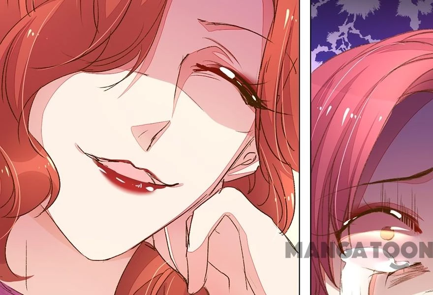 Nắng Mai Không Đẹp Bằng Em Chapter 97 - Trang 15