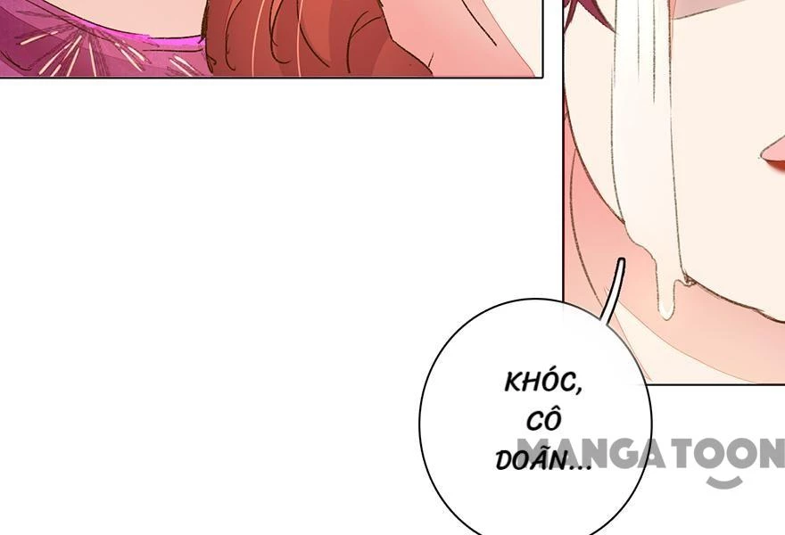 Nắng Mai Không Đẹp Bằng Em Chapter 97 - Trang 16