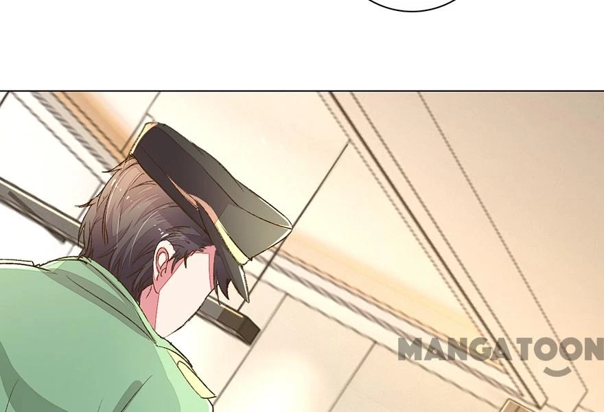 Nắng Mai Không Đẹp Bằng Em Chapter 97 - Trang 17