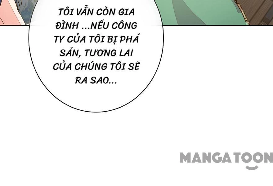 Nắng Mai Không Đẹp Bằng Em Chapter 97 - Trang 19