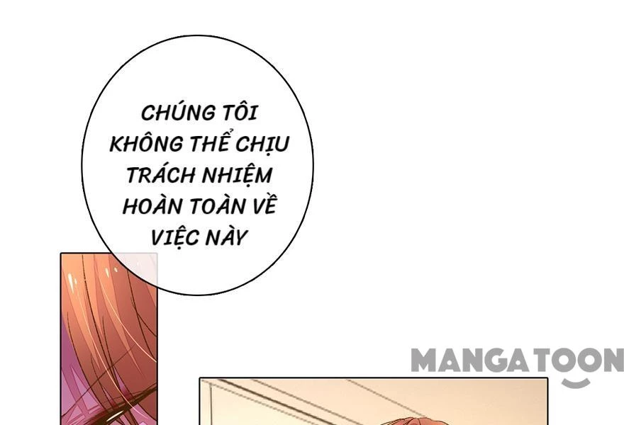 Nắng Mai Không Đẹp Bằng Em Chapter 97 - Trang 20