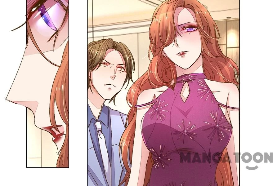 Nắng Mai Không Đẹp Bằng Em Chapter 97 - Trang 21