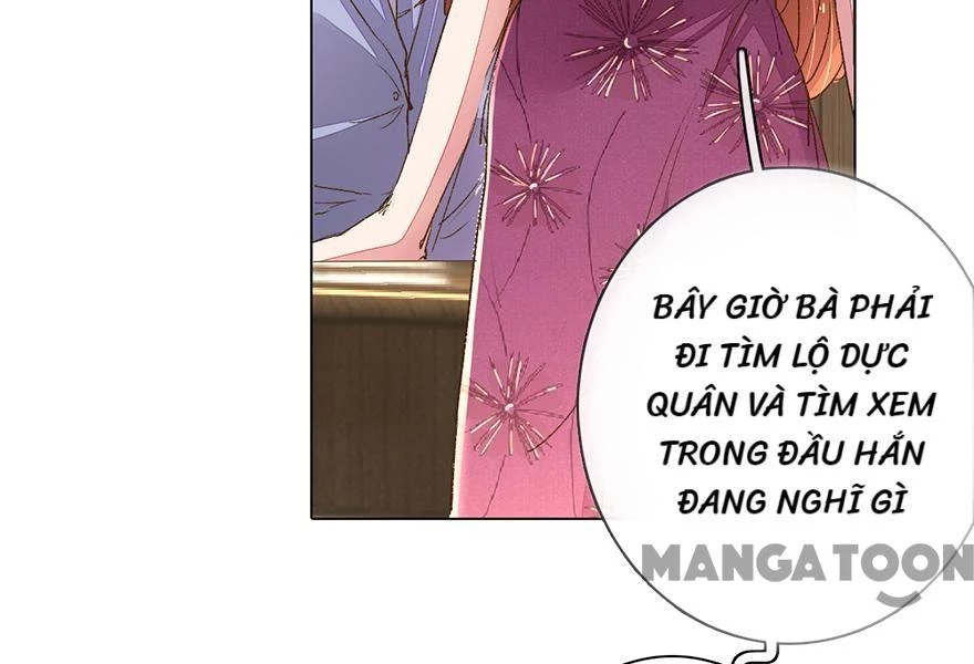 Nắng Mai Không Đẹp Bằng Em Chapter 97 - Trang 22