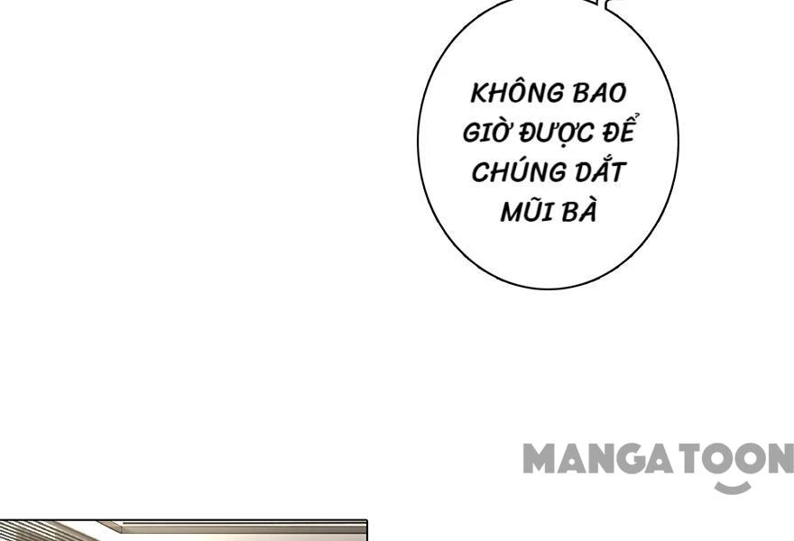 Nắng Mai Không Đẹp Bằng Em Chapter 97 - Trang 23