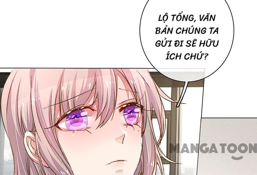 Nắng Mai Không Đẹp Bằng Em Chapter 97 - Trang 25