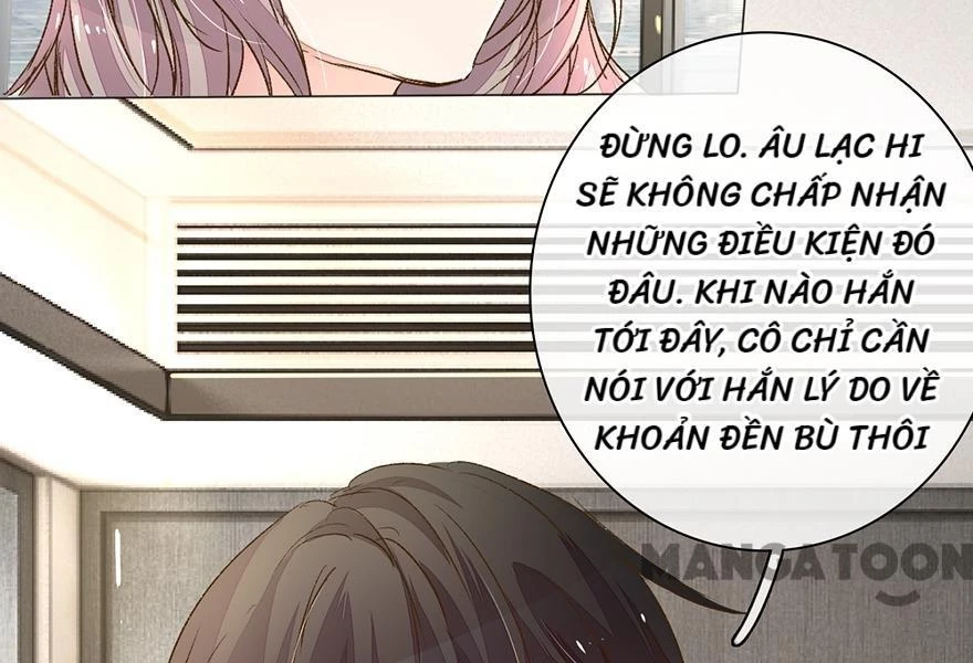 Nắng Mai Không Đẹp Bằng Em Chapter 97 - Trang 26