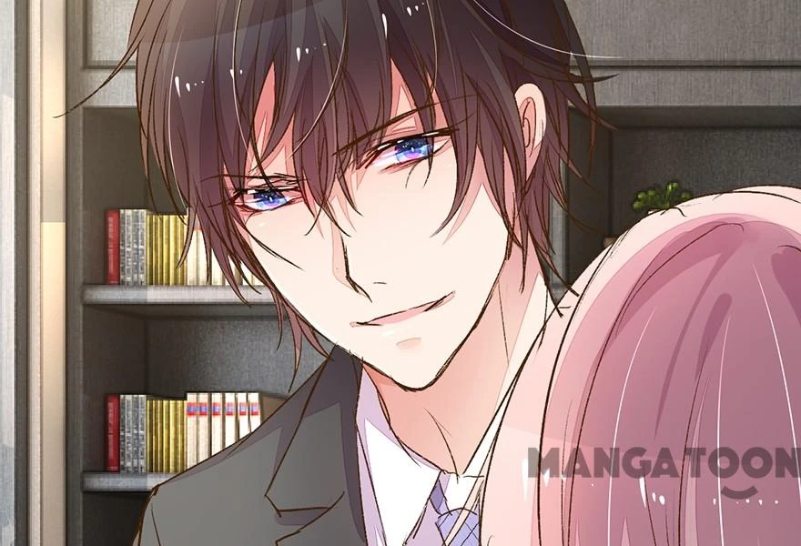 Nắng Mai Không Đẹp Bằng Em Chapter 97 - Trang 27