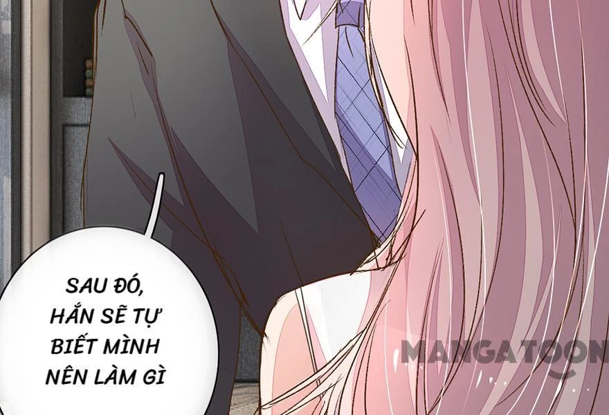 Nắng Mai Không Đẹp Bằng Em Chapter 97 - Trang 28